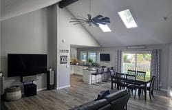 3710 Beechwood Drive, Lee's Summit, MO 64064