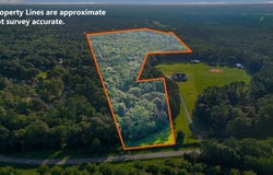 142 Arena Road, Perry, GA 31069