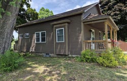 2057 Brookview Road, Castleton, NY 12033