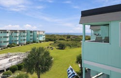 301 Commerce Way, Atlantic Beach, NC 28512
