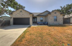 570 Forest Crest, Canyon Lake, TX 78133