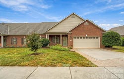 808 3rd Street NE, Conover, NC 28613