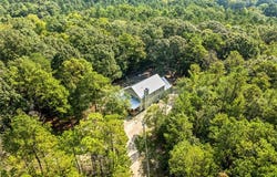 41 MCGEE Road, SEALE, AL 36875
