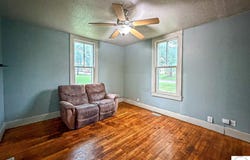 812 E 7th Street, Sedalia, MO 65301