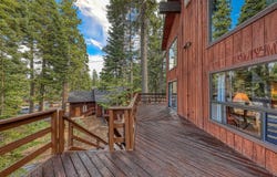 15779 Northwoods Boulevard, Truckee, CA 96161