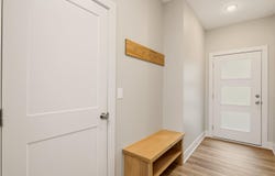 198 Tomahawk St, Clearwater, KS 67026