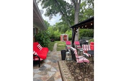 1360 Nashua Drive, Florissant, MO 63033