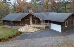 537 Mossy Hill Road, Catskill, NY 12414