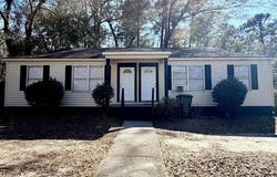 1103 TACOMA ST, Dothan, AL 36303