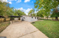 13700 MARBURY Lane, WOODBRIDGE, VA 22191