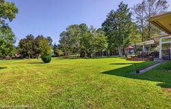 56113 E Diamondhead Drive, Diamondhead, MS 39525