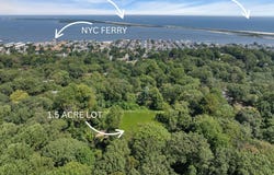 26 Park Way, Highlands, NJ 07732