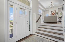6643 S Chickahauk Trail, Middleton, WI 53562
