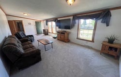 7937 Mount Baldy Dr, Rye, CO 81069