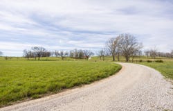 9795 Co Rd W 76-506, Ava, MO 65608