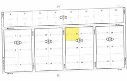 3 Montalyo Drive, 29 Palms, CA 92277