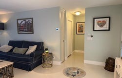 2580 Emory Drive, West Palm Beach, FL 33415