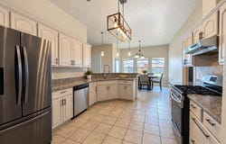 16 Paint, Elephant Butte, NM 87935