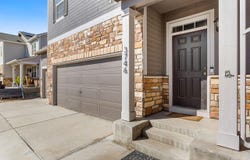 3746 Torch Lily St, Wellington, CO 80549