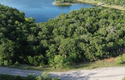 Mallard CIR, Gordon, TX 76453