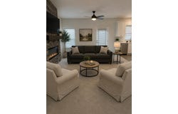 141 Hazel Drive, Ontario, OH 44906