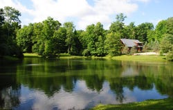 4080 Jacksontown Road, Heath, OH 43056