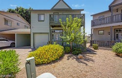 2016 S HAMMOND Drive, Tempe, AZ 85282