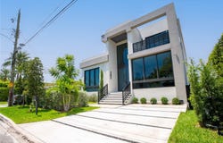 8826 Froude Ave, Surfside, FL 33154