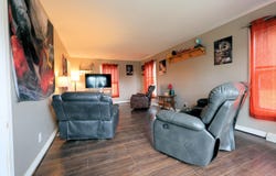 9700 E Ball Road, Centralia, MO 65240