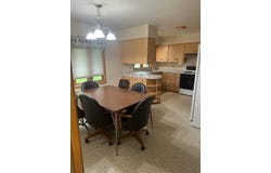 185 10th Street, Tracy, MN 56175