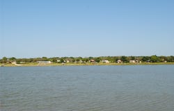 73 109, Goldthwaite, TX 76844