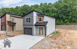 Lot 11 Russell Drive, Waynesville, MO 65583