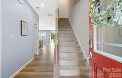 608 Cassidy Court, Clover, SC 29710