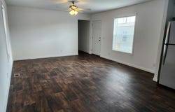 21 Iris Lane, Pittsburg, KS 66762