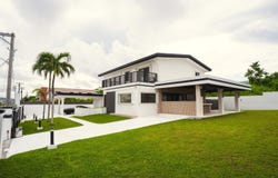 141 First Street, Tamuning, GU 96913