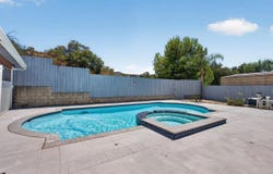 8538 Rosada Way, El Cajon, CA 92021