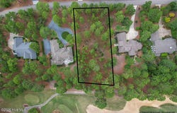 45 Abbottsford Drive, Pinehurst, NC 28374