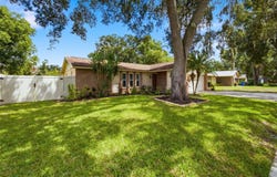 613 PINE FOREST Drive, BRANDON, FL 33511