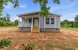 37 Golden Acres Drive, Honea Path, SC 29654