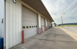 1 Dennison Yard Circle, Dennison, OH 44621