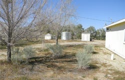 16846 E Avenue T, Llano, CA 93544