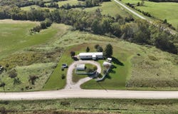 25113 245Th Street, Leon, IA 50144