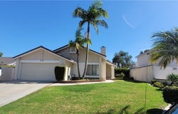 2831 PENASCO, San Clemente, CA 92673