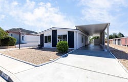 40975 Laredo Trail, Cherry Valley, CA 92223