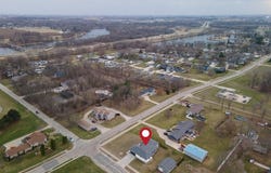947 Gilbert Road, Evansdale, IA 50707