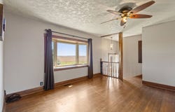 3203 300th Ave, Saint Edward, NE 68660