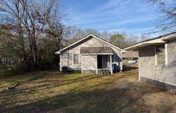 603 Hall Street, Malvern, AR 72104