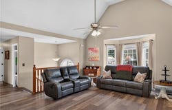 186 Majesty Drive, Rockmart, GA 30153