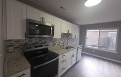 5008 Christian Circle, Virginia Beach, VA 23464