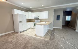 6784 S 950 E, Midvale, UT 84047
